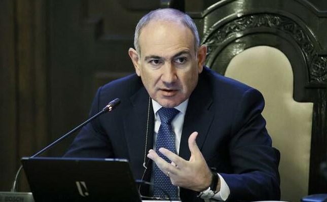 media-pashinyan-yeni