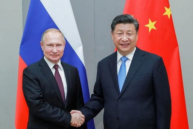 media-putin