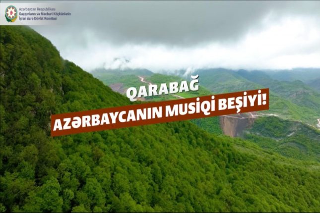 media-qarabag