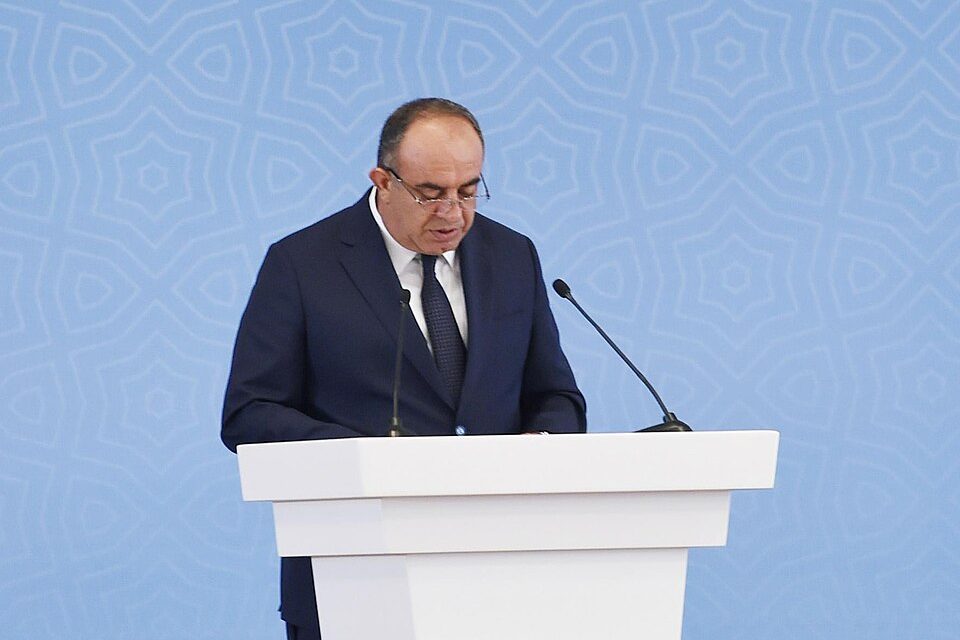 media-qaz