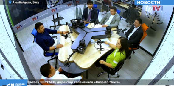 media-qazax