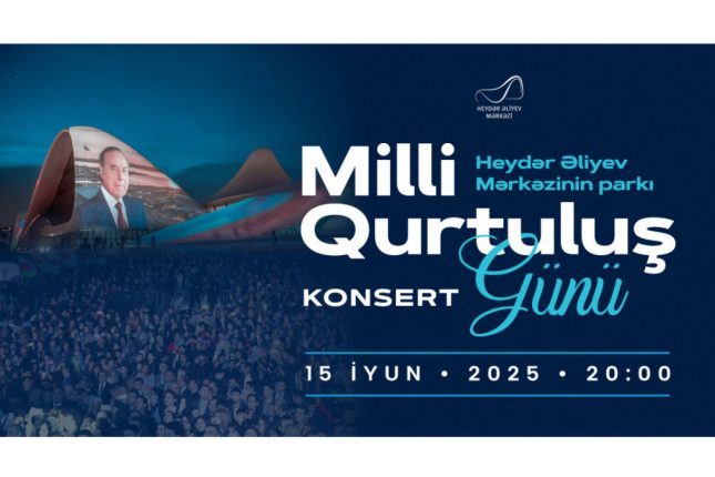 media-qurtulus