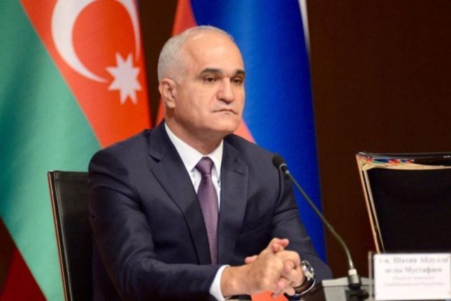 media-sahin-mustafayev