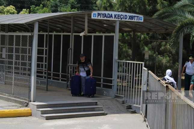 media-serhed-kecid-m