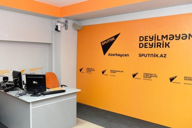 media-sputnik-azerbaycan