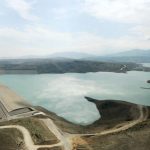 Vətəndaşlar su obyektlərindən sərbəst istifadə edə bilərlər – Dövlət Xidməti