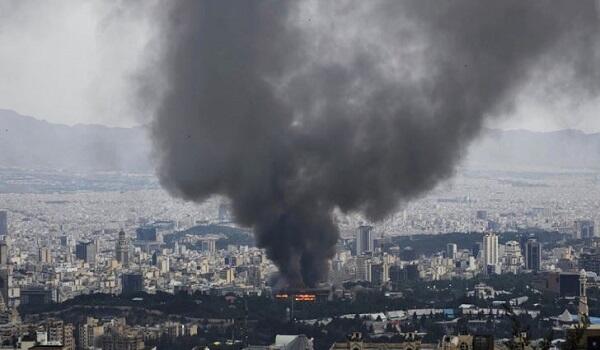 media-tehran-bombardman
