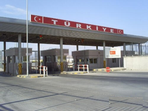 media-turkiye-gurcustan-serhed