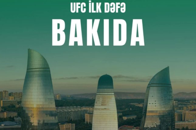 media-ufc