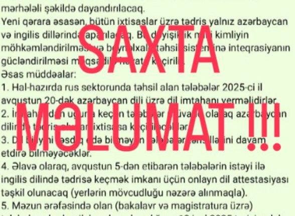 media-5416071803593424648