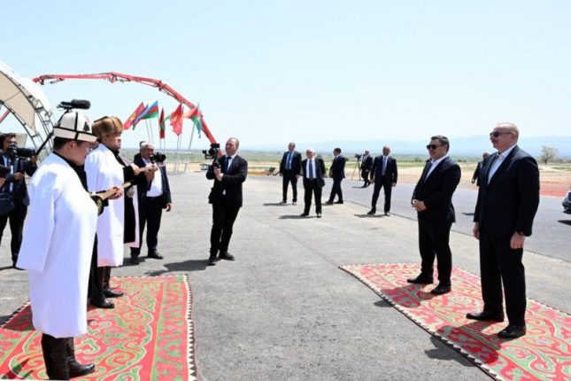 media-agdam-mekteb