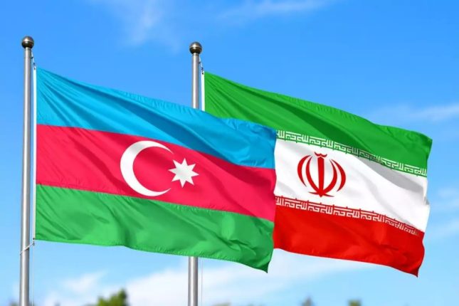 media-az-iran