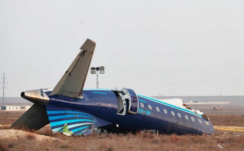 media-azal-1
