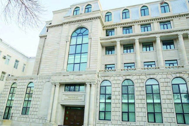 media-baki-seher-prokurorlugu