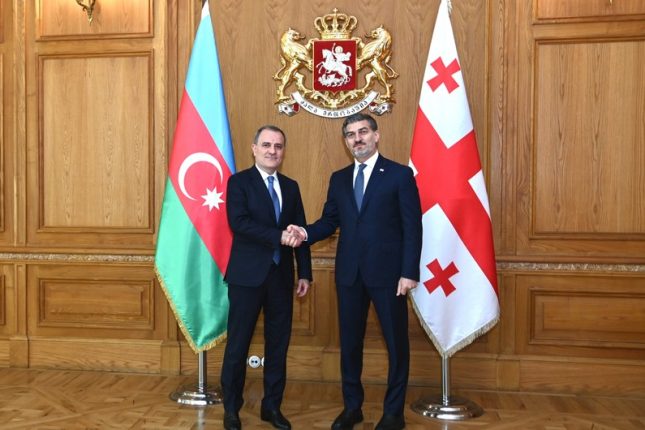 media-ceyhun-gurcu-prez