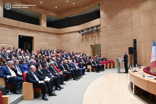 media-diplomatik-xidmet