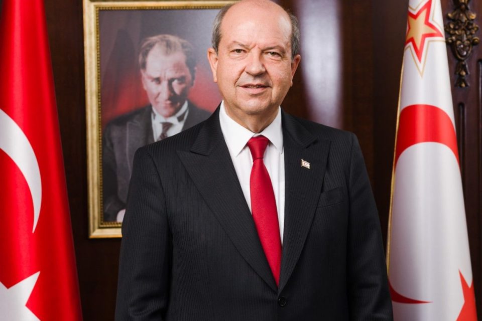media-ersin