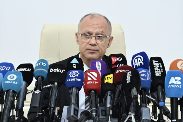 media-edalet-hesenov