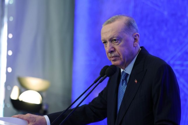 media-erdogan-789