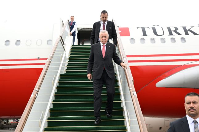 media-erdogan-sefer