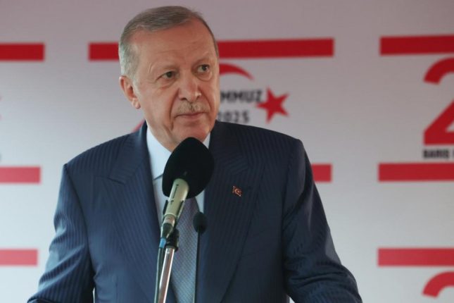 media-erdogan