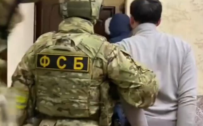 media-fsb