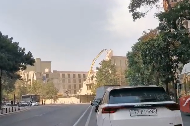 media-heyat-regensi