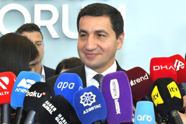 media-hikmet-haciyev