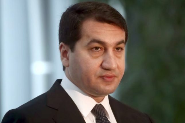 media-hikmet-haciyev