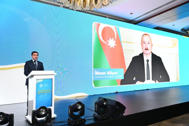 media-hikmet