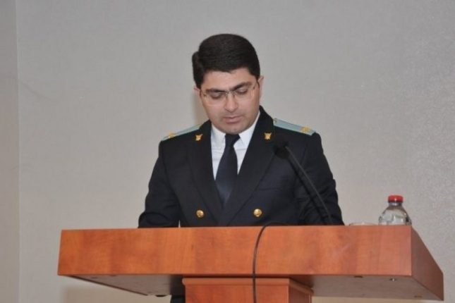 media-ildirim