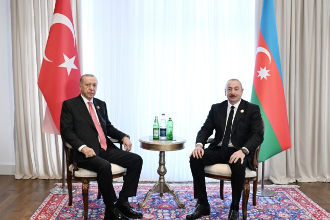 media-ilham-erdogan