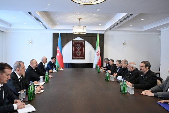 media-iran
