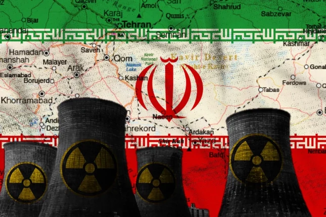media-iran-istanbul-danisiq