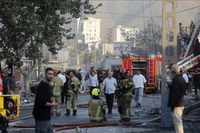 media-iran-olenler