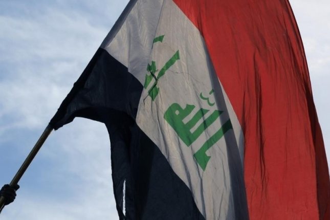 media-iraq