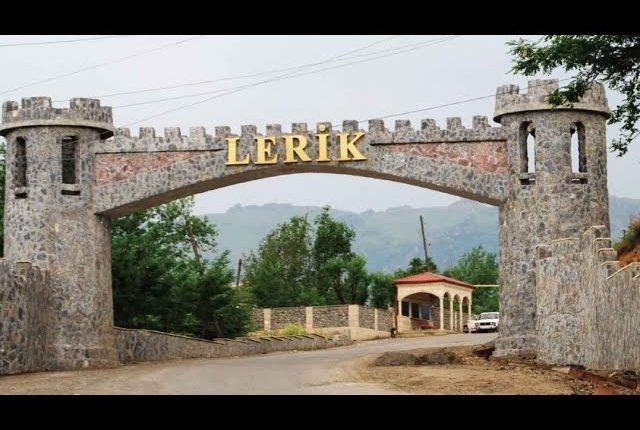 media-lerik