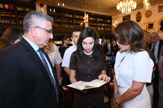 media-leyla-6