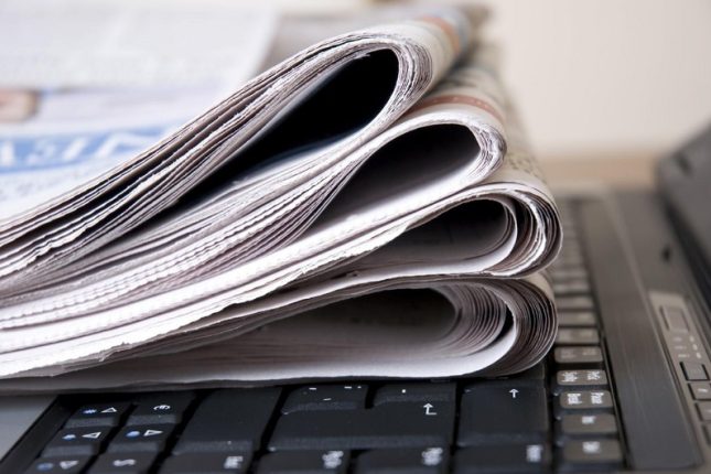 media-media