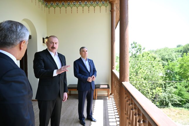 media-mehmandarov-malikane