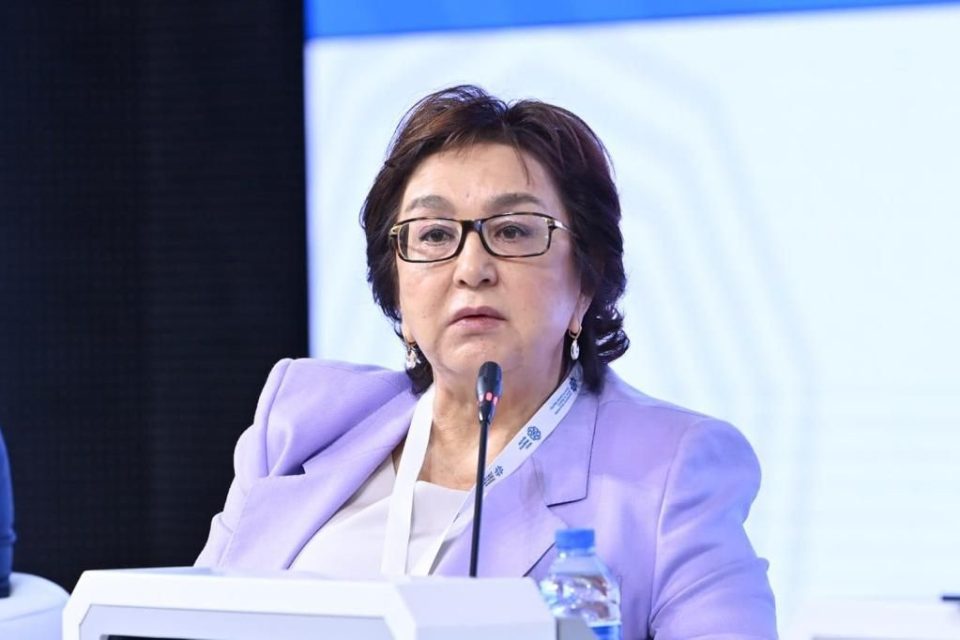 media-meleyke-abbaszade