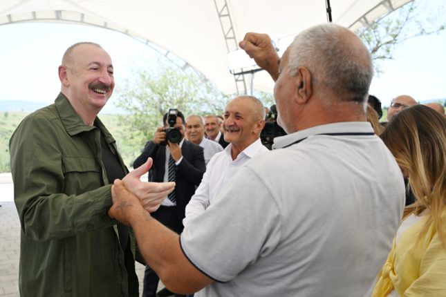 media-prezident-xocali-3
