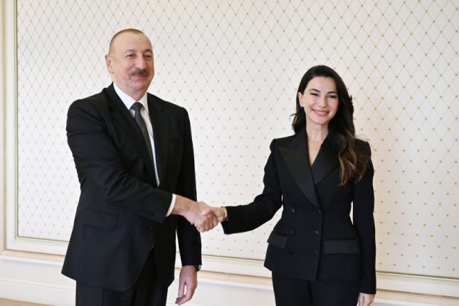 media-prezident-gurcu-qebul