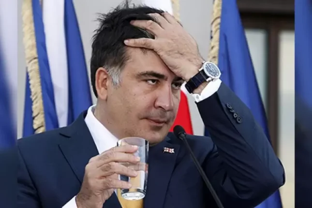 media-saakasvili