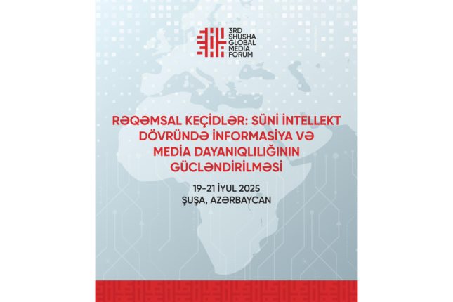 media-susa-forumu