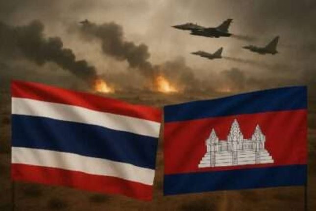 media-tayland-kamboca