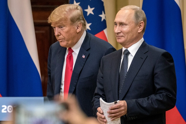 media-tramp-putin