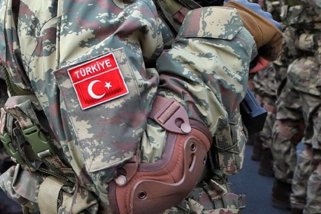 media-turkiye-herbci