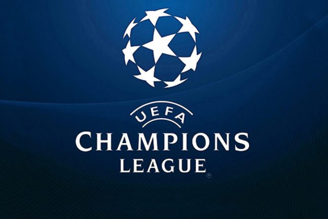media-uefa