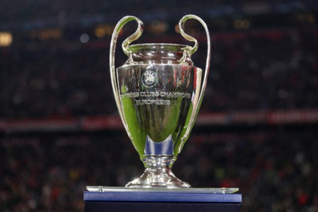 media-uefa